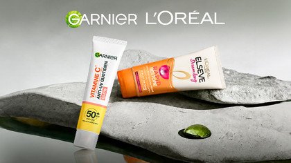 Garnier