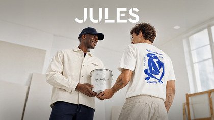 Jules