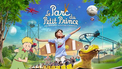 Little Prince Park