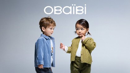 Obaibi