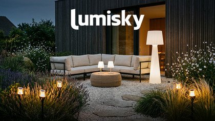 Lumisky