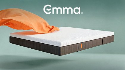 Emma