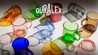 Duralex