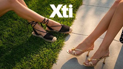 Xti