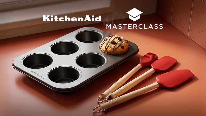 TOUT POUR CUISINER