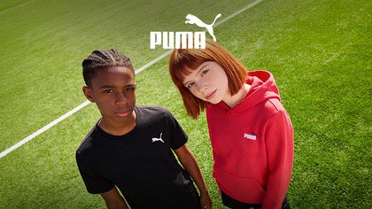 Puma