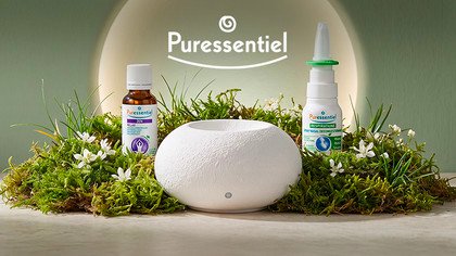 Puressentiel