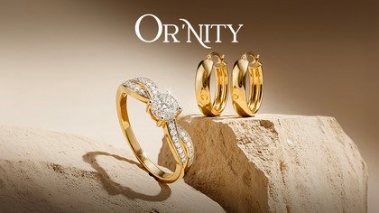 Or'nity