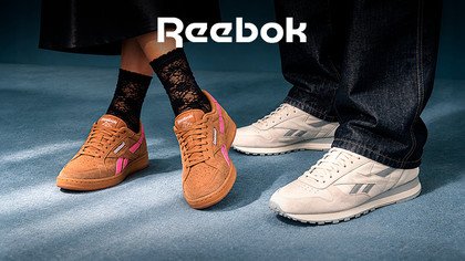 Reebok