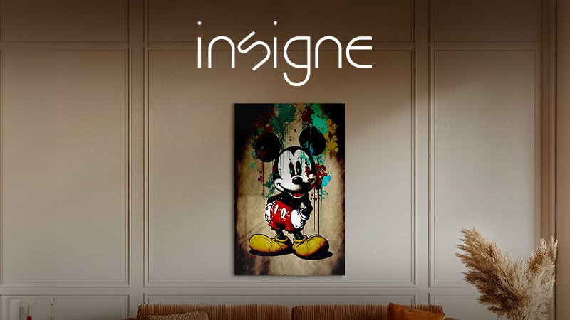 ART MURAL EN VERRE