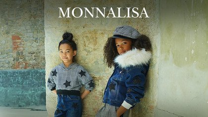 Monnalisa
