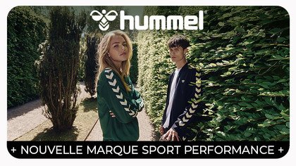 Hummel