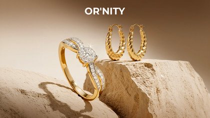 Or'nity
