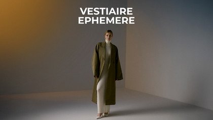 Selección especial de moda