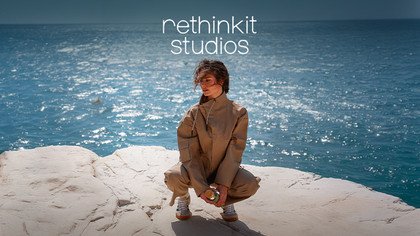 Rethinkit Studios