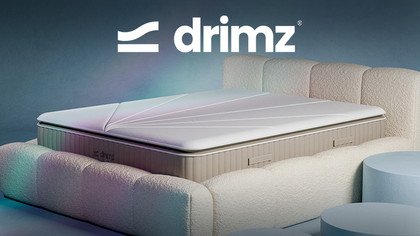 Drimz
