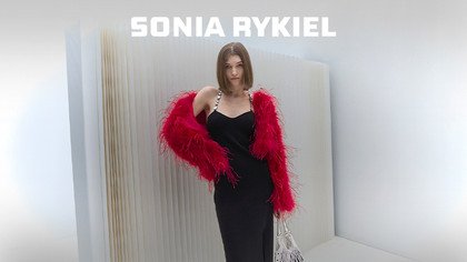 Sonia Rykiel