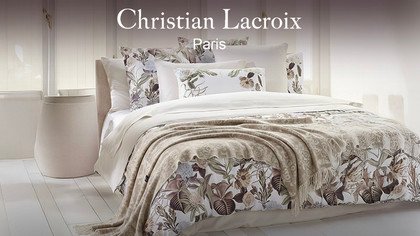 Christian Lacroix