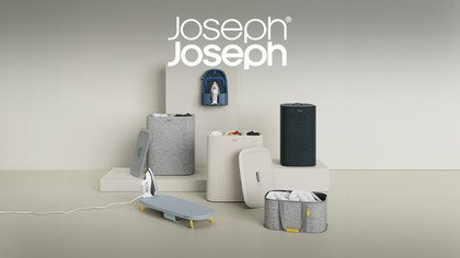 Joseph Joseph