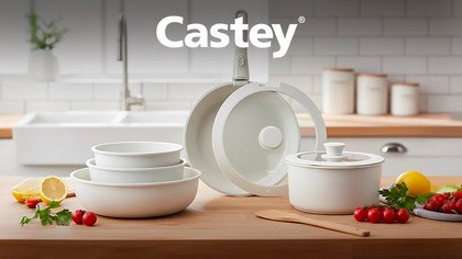 Castey