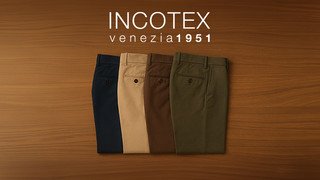 Incotex