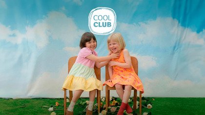 Cool Club