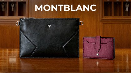 Montblanc