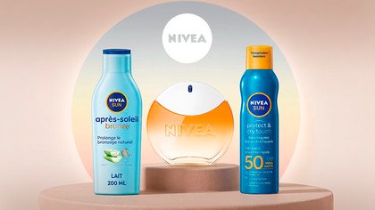 Nivea