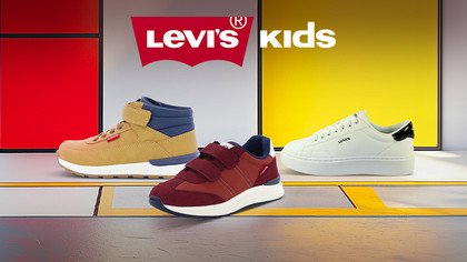 Levi's®