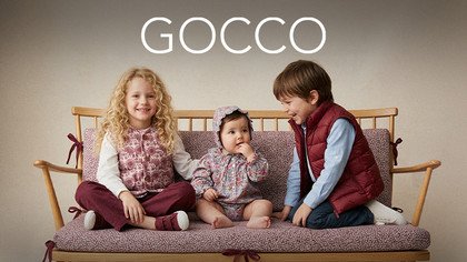 Gocco