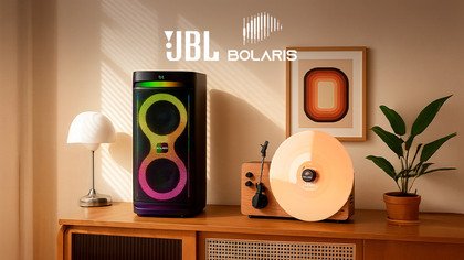 Bolaris