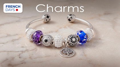 Charm's & Co