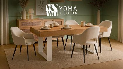 Yoma Design