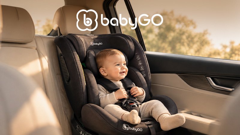 L'ESSENTIEL POUR BEBE