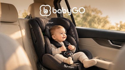Babygo