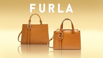 Furla