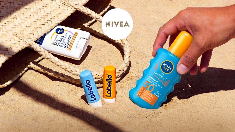 SOINS VISAGE & SOLAIRES