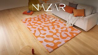 Nazar