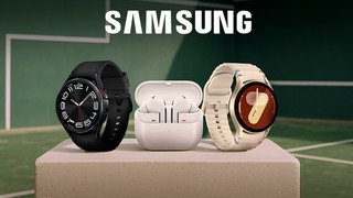 Samsung