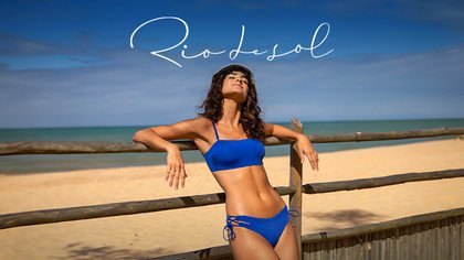 Rio de Sol