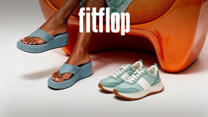 Fitflop