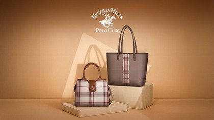Beverly Hills Polo Club