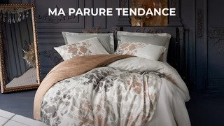 Ma Parure Tendance