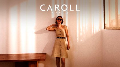 Caroll