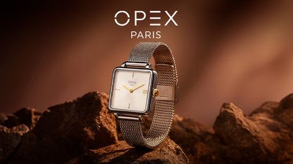Opex