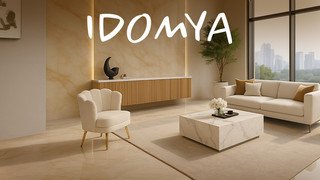 Idomya