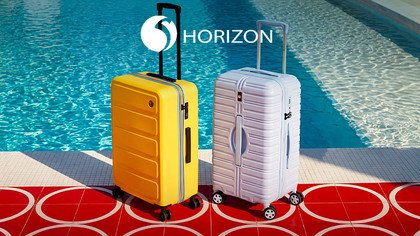 Horizon