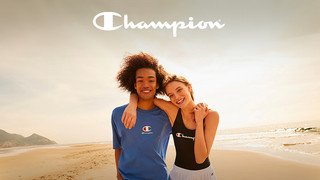 Champion