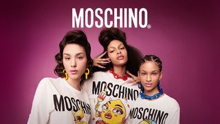 Moschino