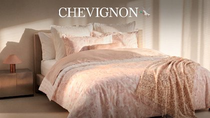 Chevignon